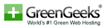 Green Geeks